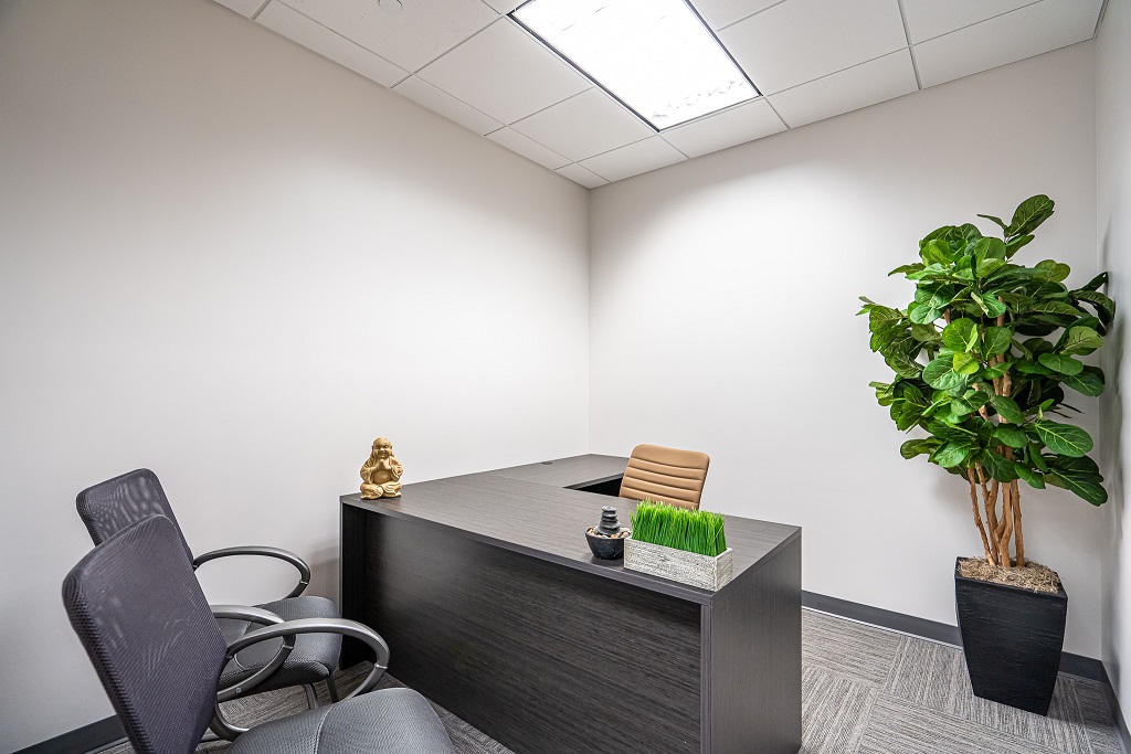 Day Office