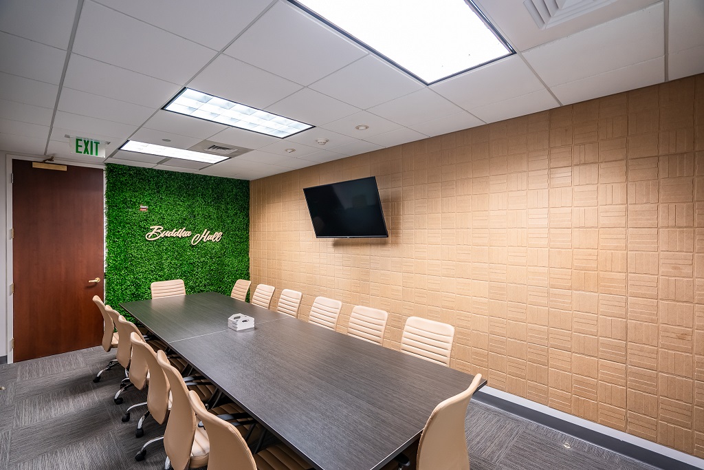300 SE 2nd Street, Suite 600, Fort Lauderdale, FL, 33301