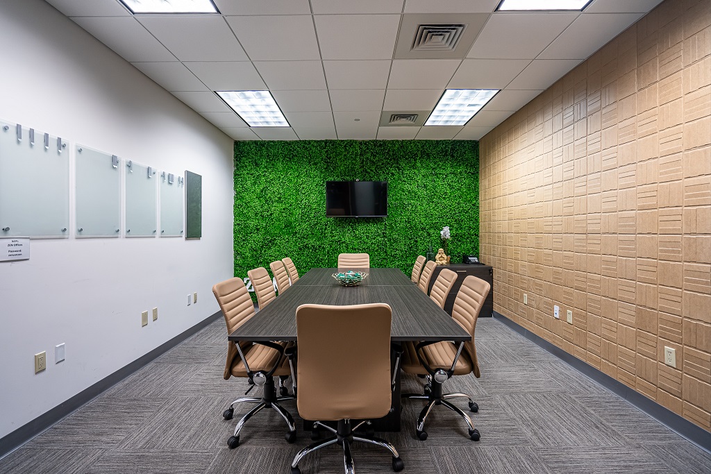 300 SE 2nd Street, Suite 600, Fort Lauderdale, FL, 33301
