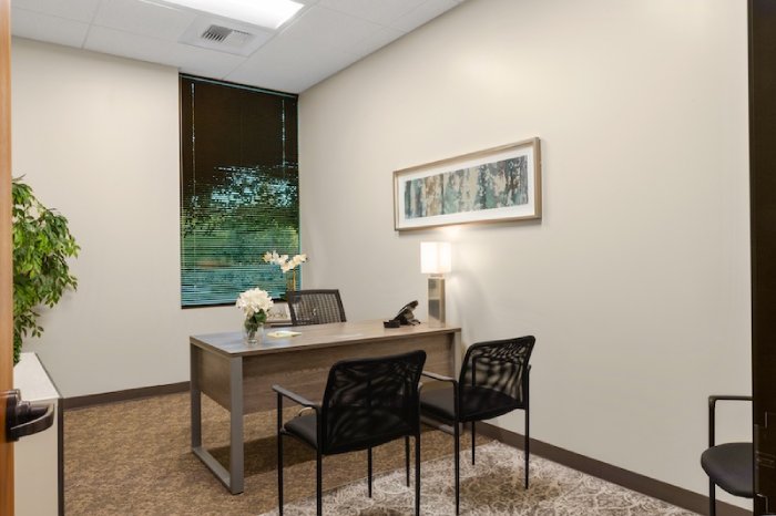 Day Office