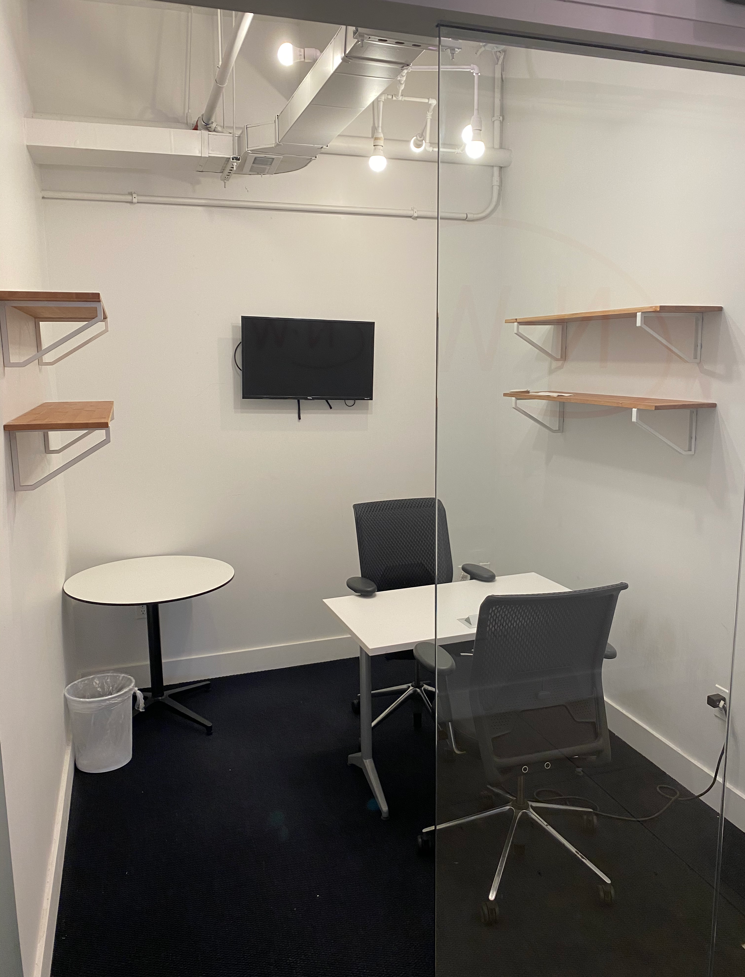 1216 Broadway, New York, NY, 10001