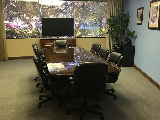 13575 58th Street North, Suite 200, Clearwater, FL, 33760