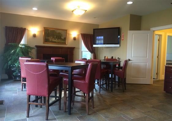 107 Tindall Road, Middletown, NJ, 07748