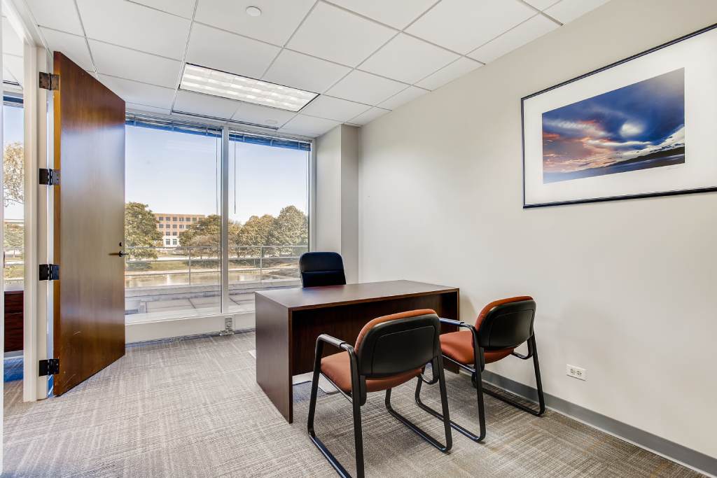 1755 Park St., Suite 200, Naperville, IL, 60563