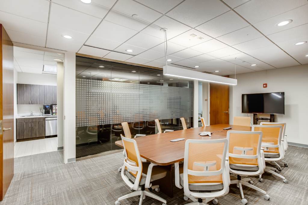 1755 Park St., Suite 200, Naperville, IL, 60563
