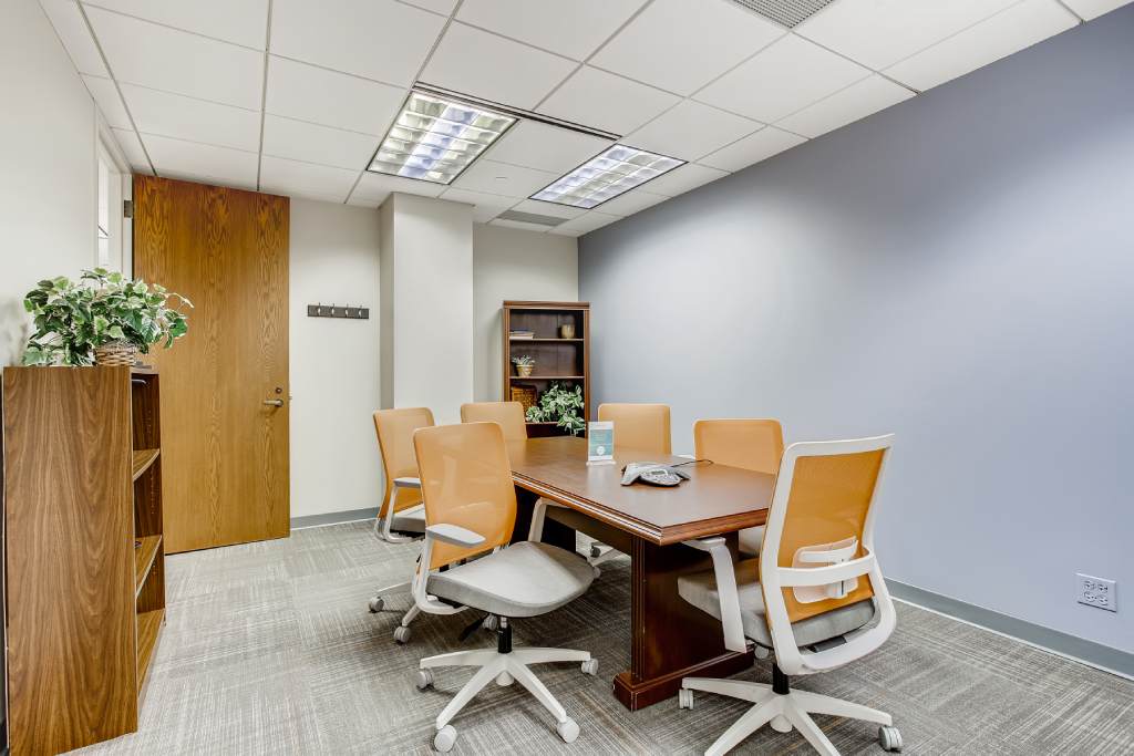 1755 Park St., Suite 200, Naperville, IL, 60563