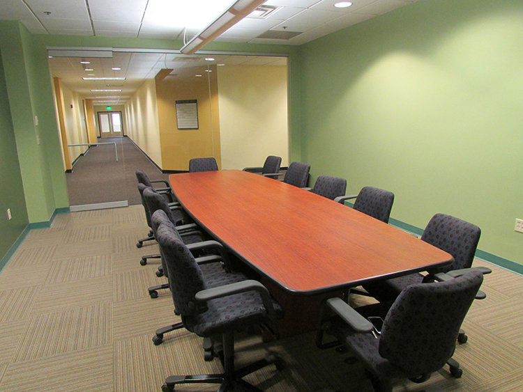 45 Dan Road, Suite 125, Canton, MA, 02021