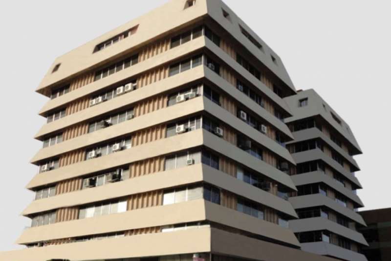Plan de San Luis Virtual Business Address