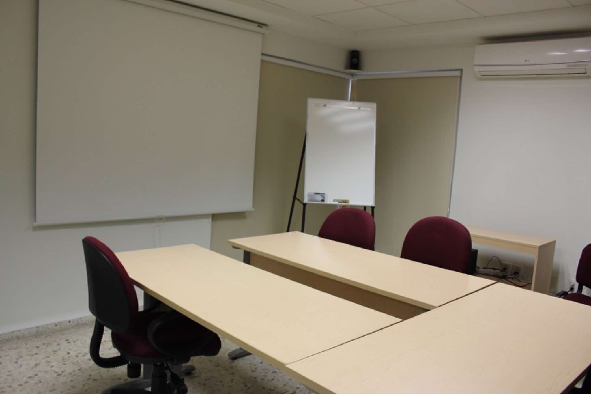 Plan de San Luis 101, Int 801, Leon, 37260