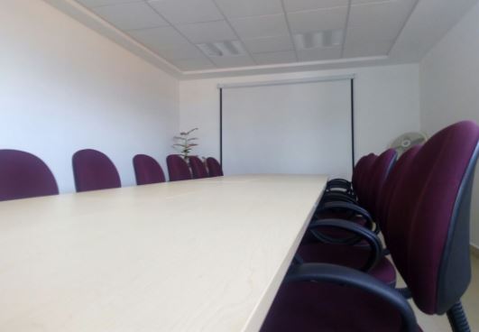 Plan de San Luis 101, Int 801, Leon, 37260