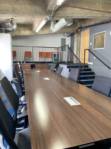 9415 Culver Blvd., Culver City, CA, 90232