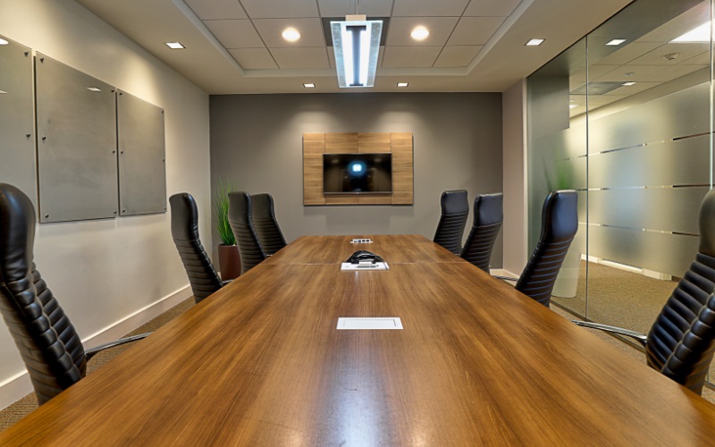110 SE 6th Street, Suite 1700, Fort Lauderdale, FL, 33301