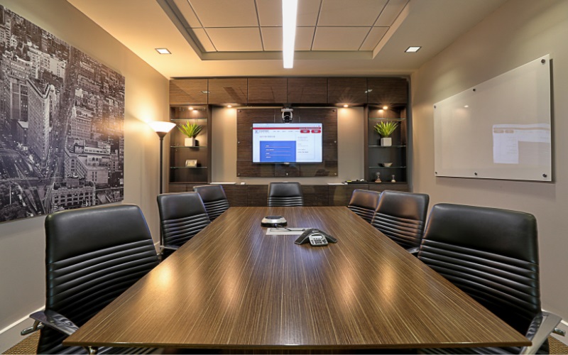 110 SE 6th Street, Suite 1700, Fort Lauderdale, FL, 33301