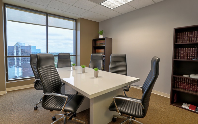 110 SE 6th Street, Suite 1700, Fort Lauderdale, FL, 33301