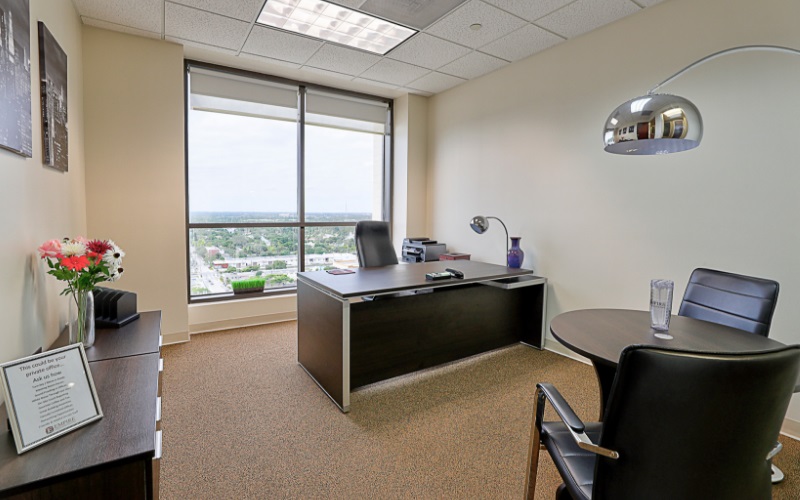 110 SE 6th Street, Suite 1700, Fort Lauderdale, FL, 33301