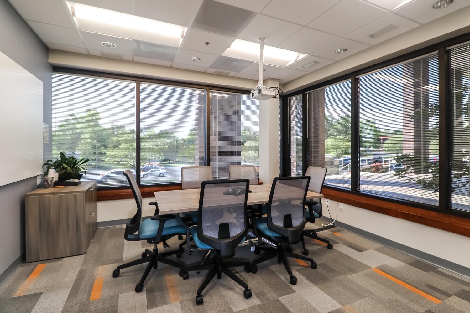 8101 College Blvd., Suite 100, Overland Park, KS, 66210