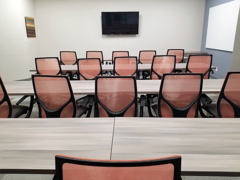 8101 College Blvd., Suite 100, Overland Park, KS, 66210