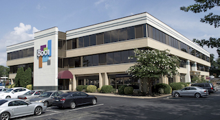 WorkAway Solutions, LLC - North Springfield