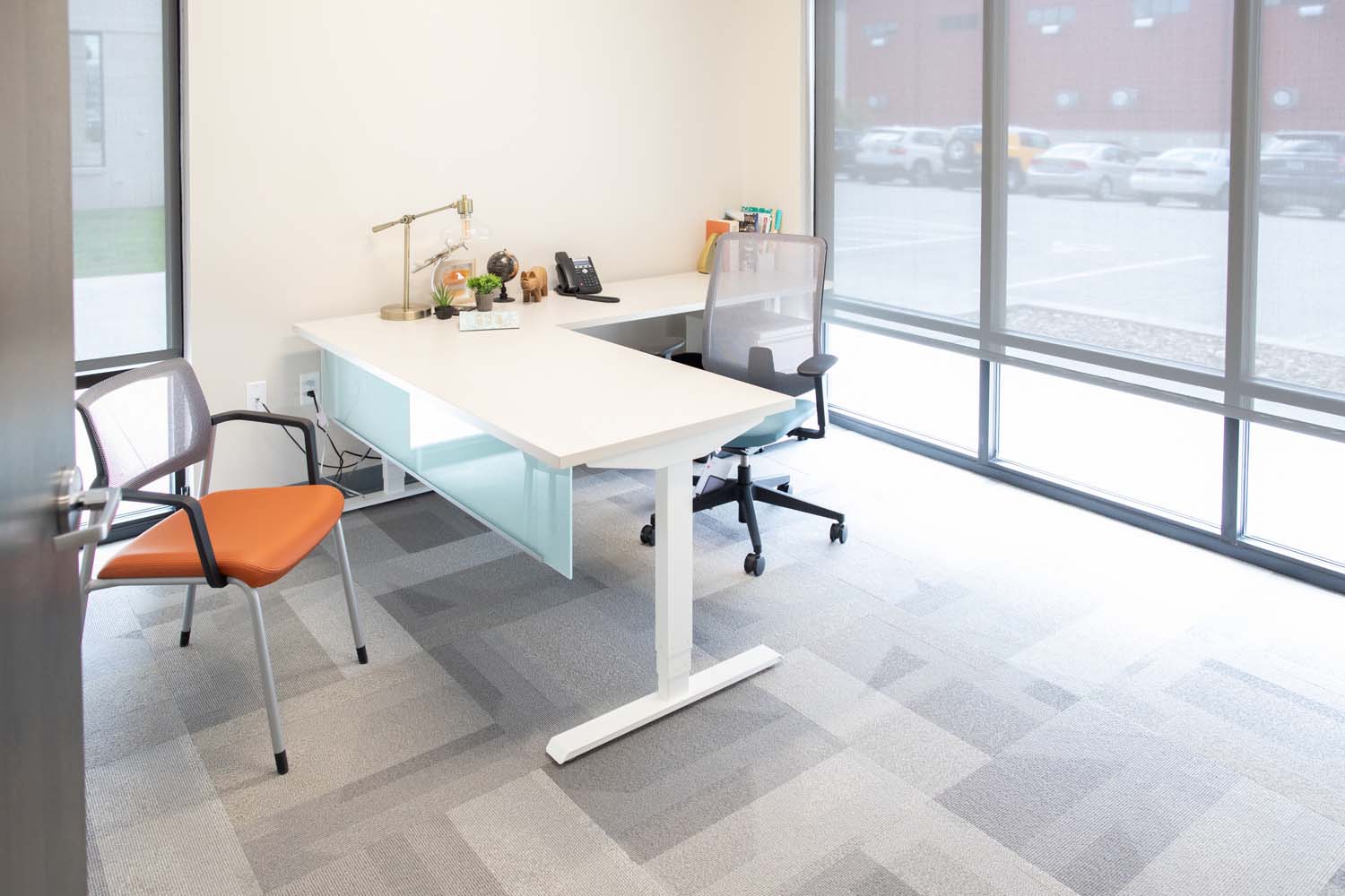 1120 Depot Lane SE, Suite 100, Cedar Rapids, IA, 52401