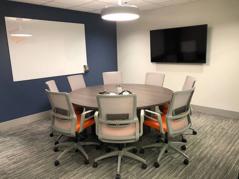 500 Post Road East, 2nd Floor, Westport, CT, 06880