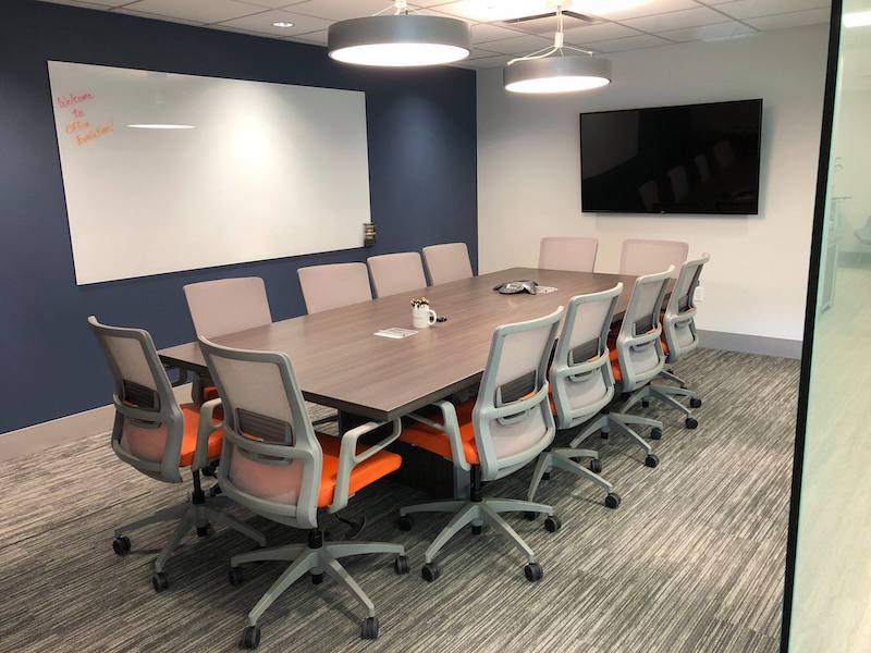 500 Post Road East, 2nd Floor, Westport, CT, 06880