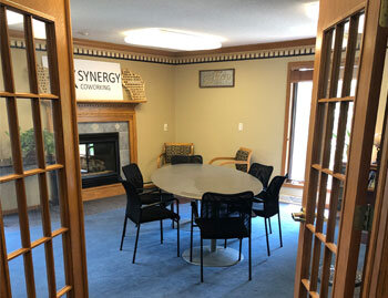 6709 Raymond Road, Madison, WI, 53719