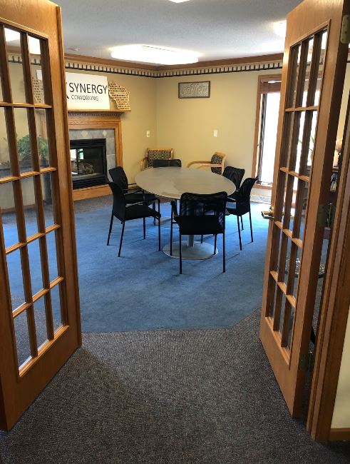 6709 Raymond Road, Madison, WI, 53719