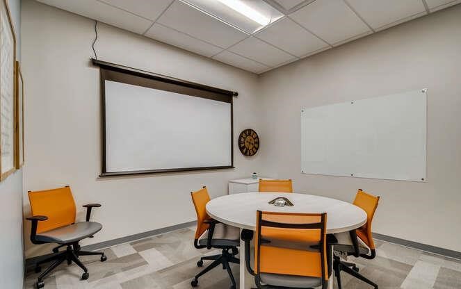 5016 Centennial Blvd., Suite 200, Nashville, TN, 37209