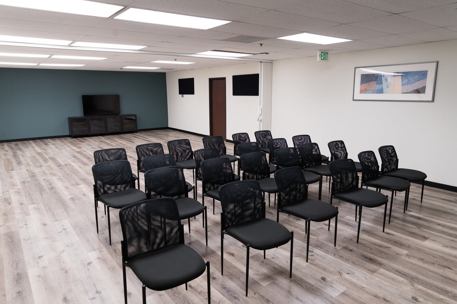 2934 E. Garvey Ave. South, Suite 250, West Covina, CA, 91791