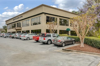Virtual Office Space at 2330 Scenic Hwy. S, Snellville, GA