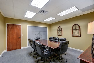 2330 Scenic Hwy. S, Snellville, GA, 30078