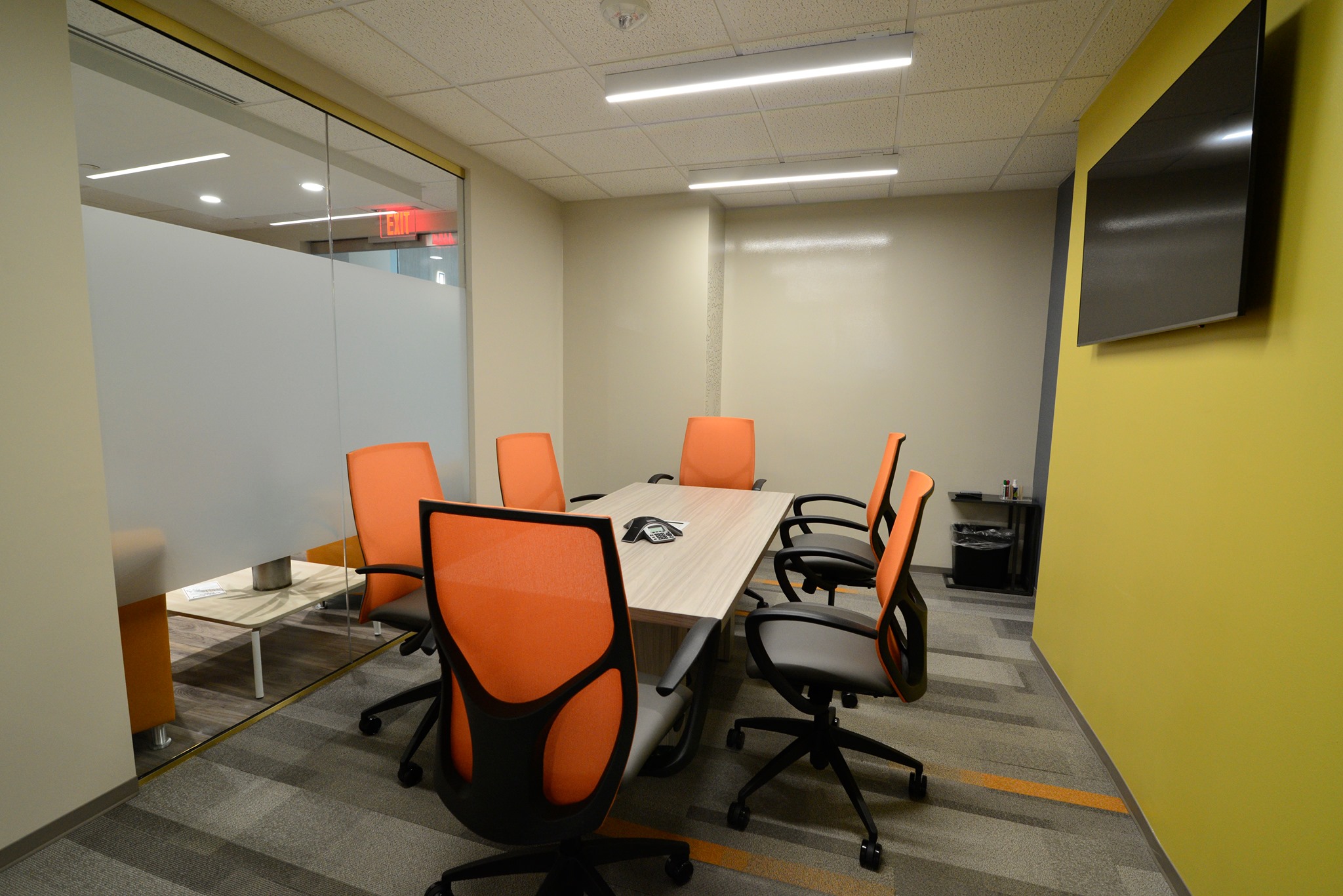 205 Van Buren Street, Suite 120, Herndon, VA, 20170