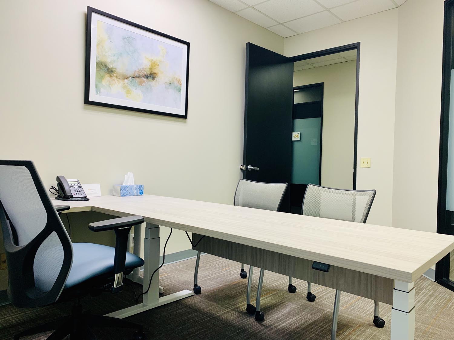 3350 Shelby Street, Suite 200, Ontario, CA, 91764