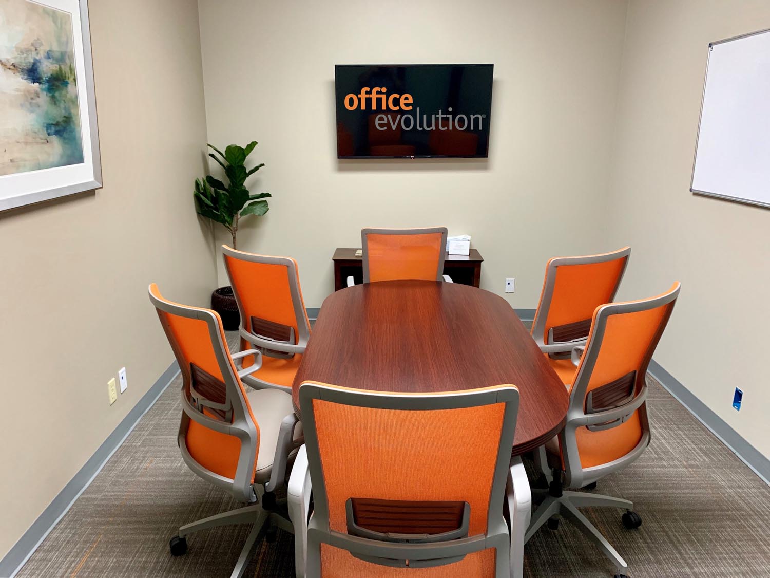 3350 Shelby Street, Suite 200, Ontario, CA, 91764