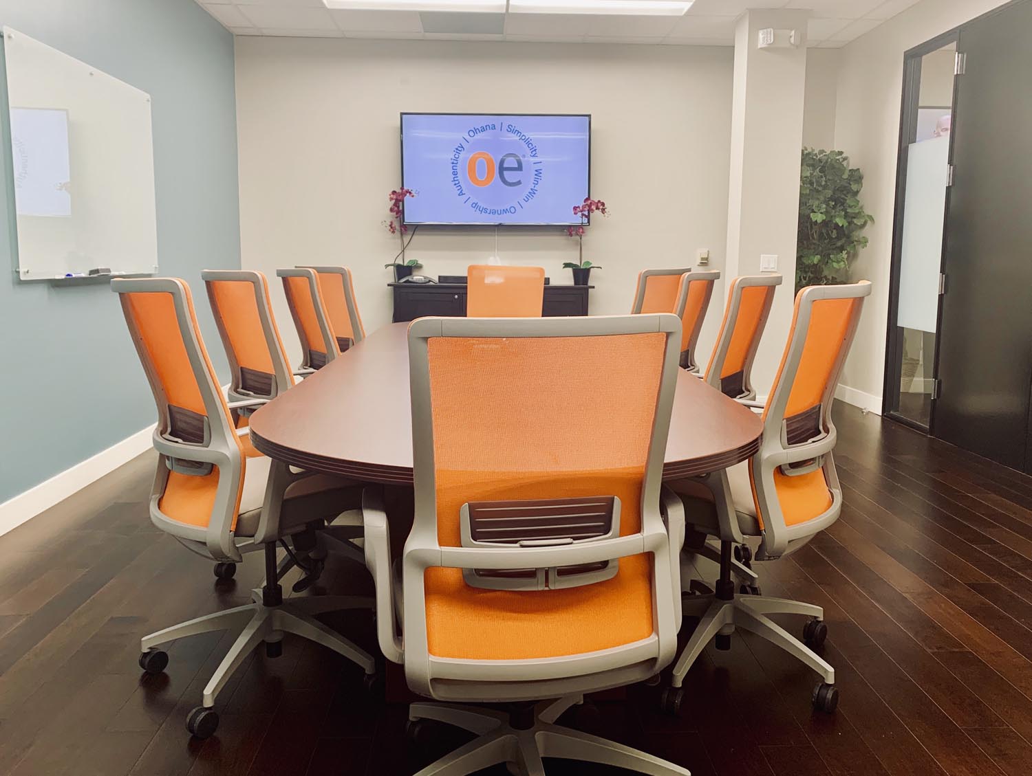 3350 Shelby Street, Suite 200, Ontario, CA, 91764