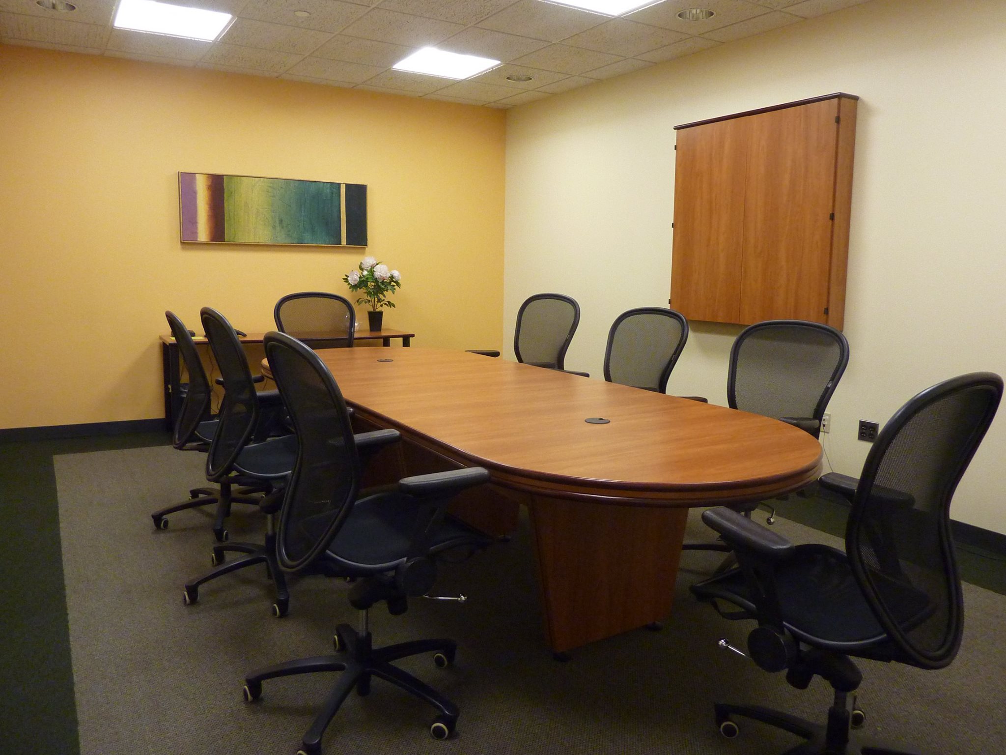 1900 West Park Drive, Suite 280, Westborough, MA, 01581
