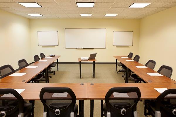 1900 West Park Drive, Suite 280, Westborough, MA, 01581