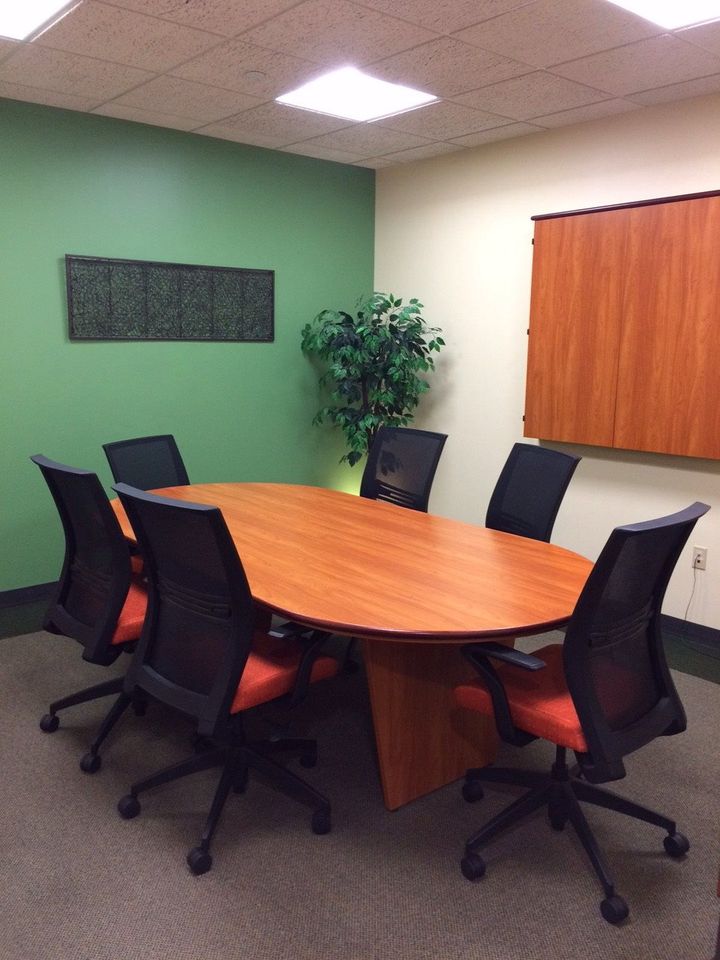 1900 West Park Drive, Suite 280, Westborough, MA, 01581