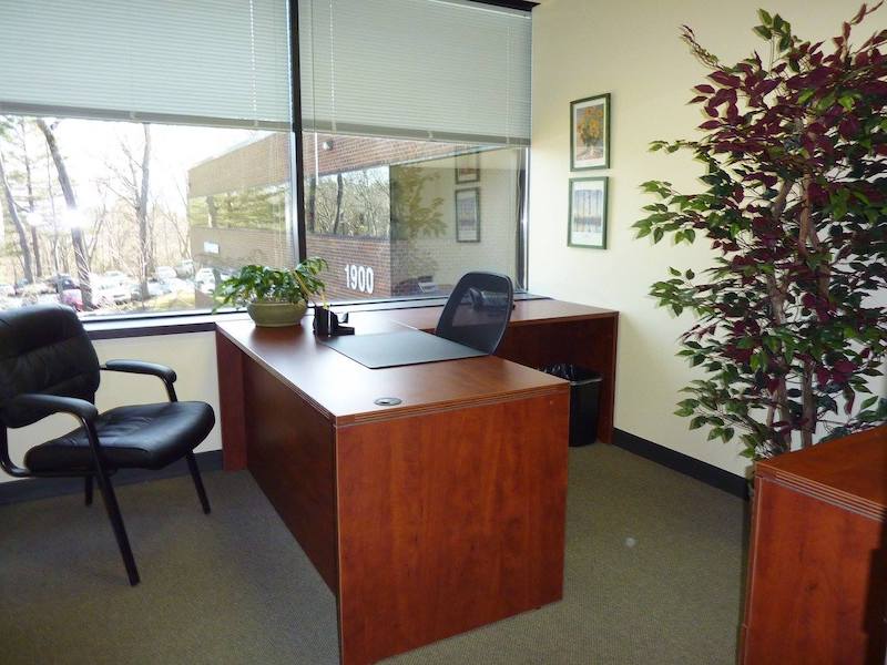 1900 West Park Drive, Suite 280, Westborough, MA, 01581