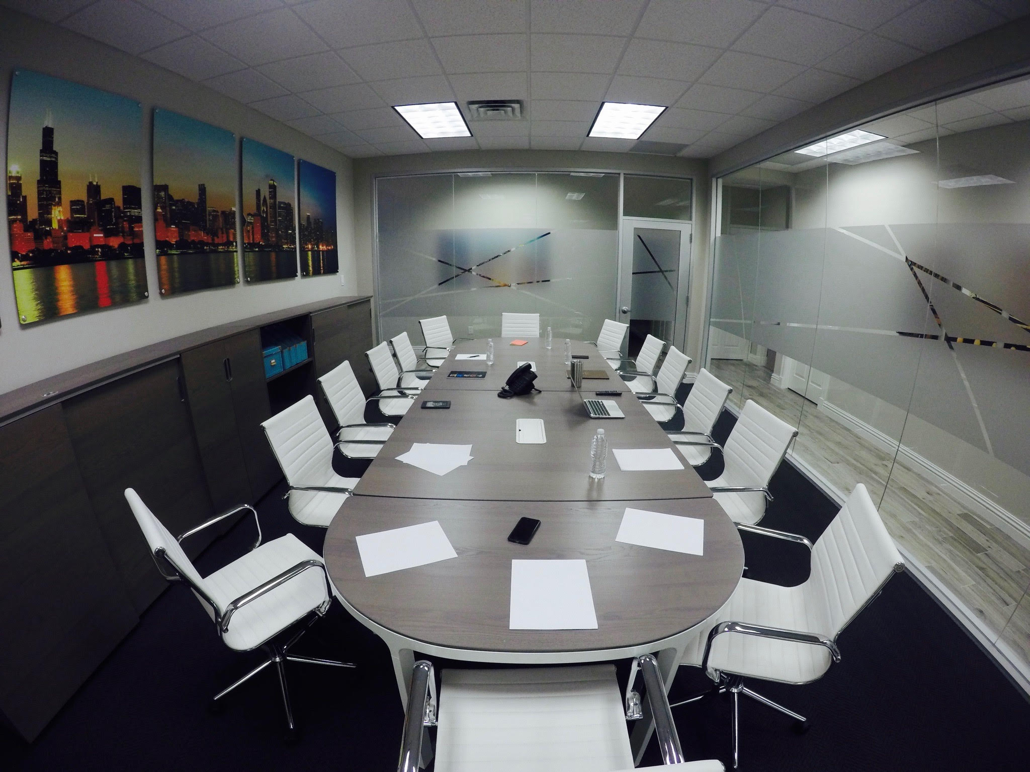 25420 Kuykendahl Rd., Suite B200, Tomball, TX, 77375