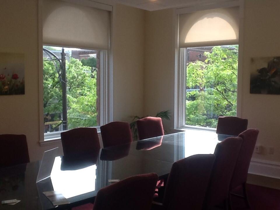 5 East Market Street, Suite 200, Corning, NY, 14830