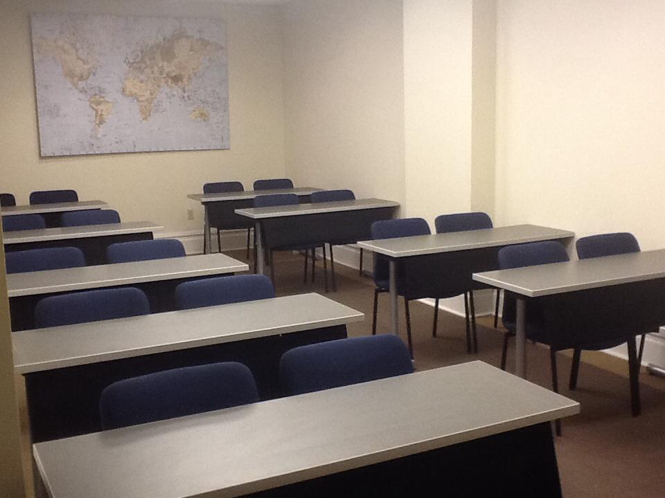 5 East Market Street, Suite 200, Corning, NY, 14830