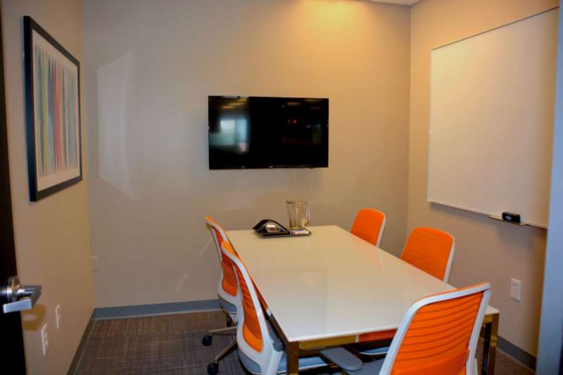 16185 Los Gatos Blvd., Suite 205, Los Gatos, CA, 95032