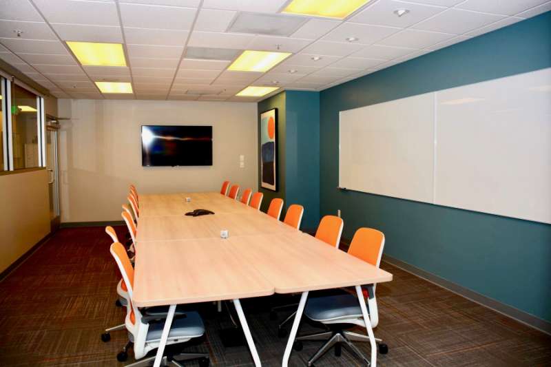 16185 Los Gatos Blvd., Suite 205, Los Gatos, CA, 95032