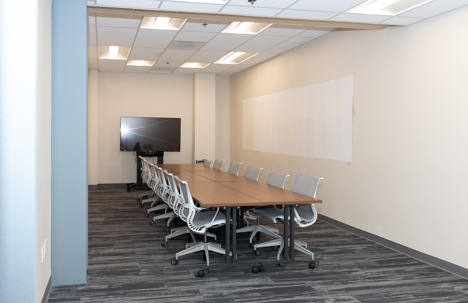 705 Gold Lake Drive, Suite 250, Folsom, CA, 95630