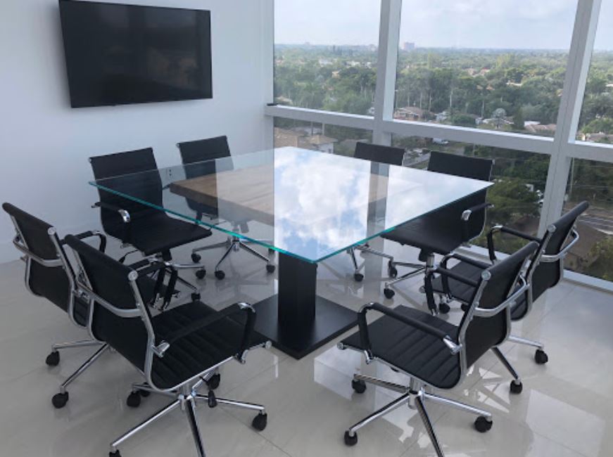 20200 West Dixie Highway, Suite 902, Aventura, FL, 33180
