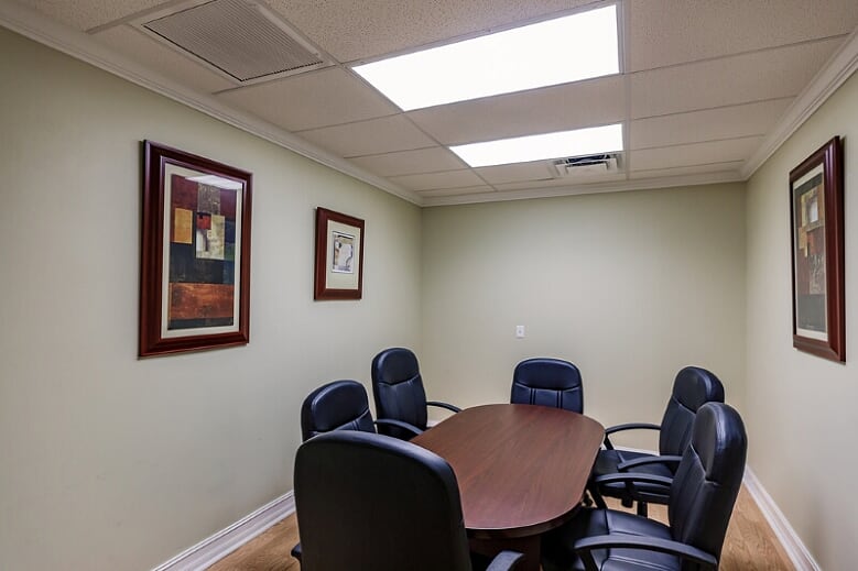 15050 Elderberry Lane, Suite 6, Fort Myers, FL, 33907