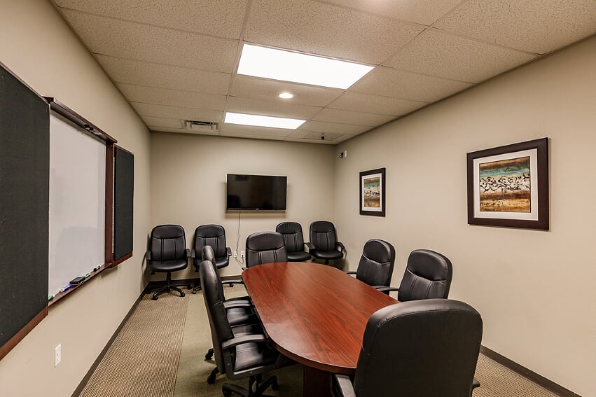 15050 Elderberry Lane, Suite 6, Fort Myers, FL, 33907