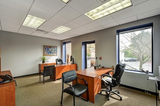 760 Old Roswell Road, Roswell, GA, 30076
