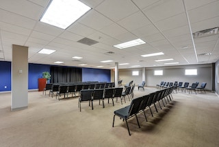 760 Old Roswell Road, Roswell, GA, 30076